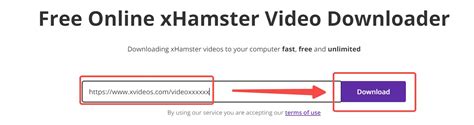 xmateur video downloader|Best Free Xhamster Video Downloader 2024 .